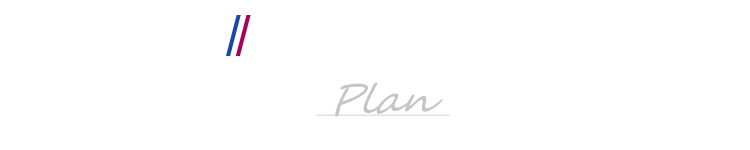 料金プラン